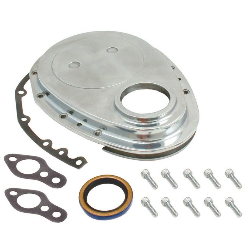 Spectre 4935 Timing Chain Cover