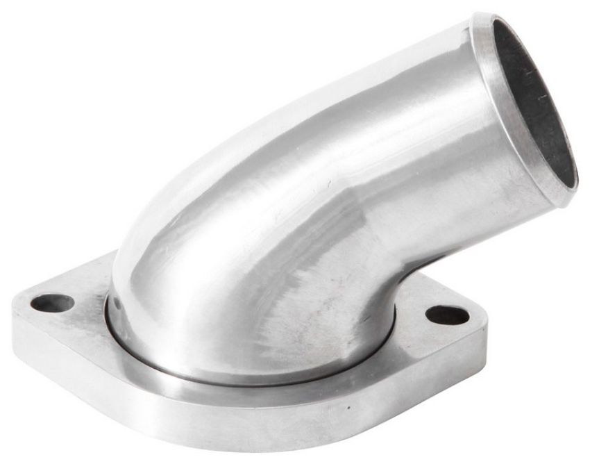 Spectre 4939 Water Neck