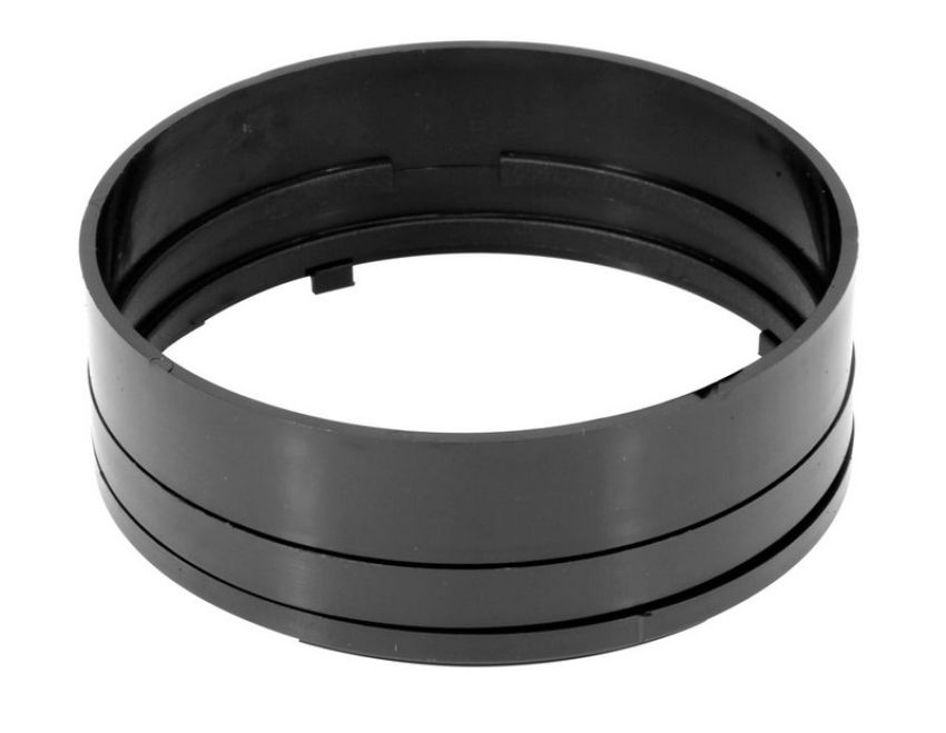 Spectre 4954 Air Filter Riser Kit