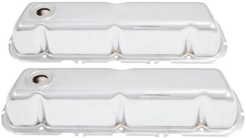 Spectre 5250 Valve Cover Set