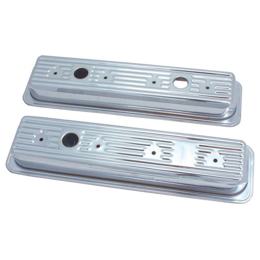 Spectre 5260 Valve Cover Set