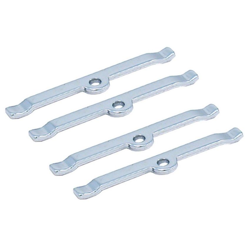 Spectre 5321 Valve Cover Spreader Bar Kit