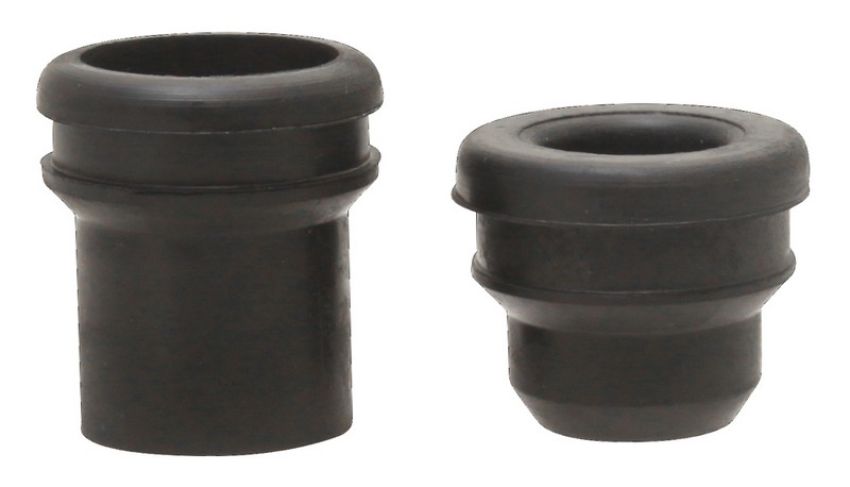 Spectre 5333 Valve Cover Grommets