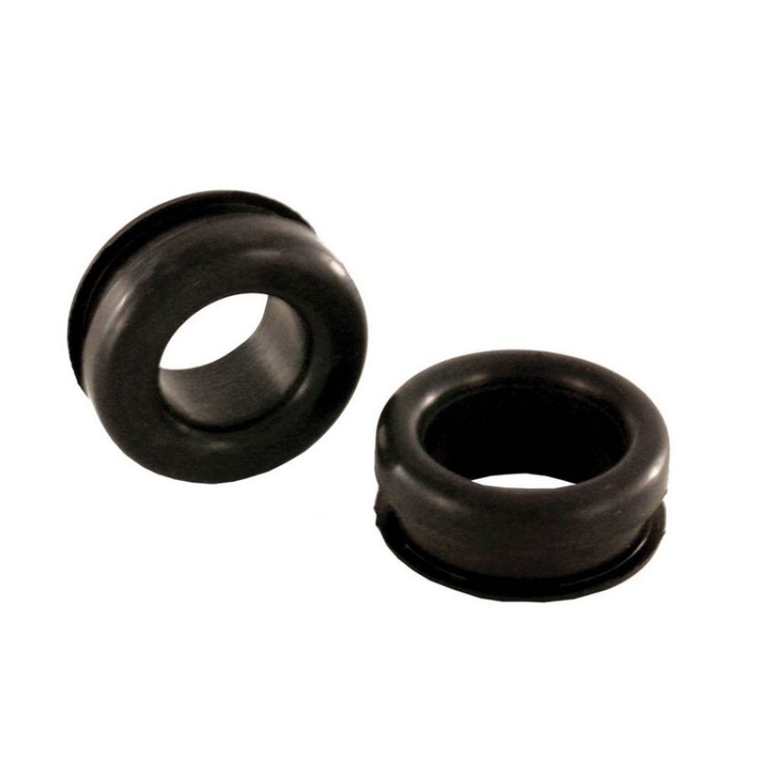 Spectre 5339 Valve Cover Grommets