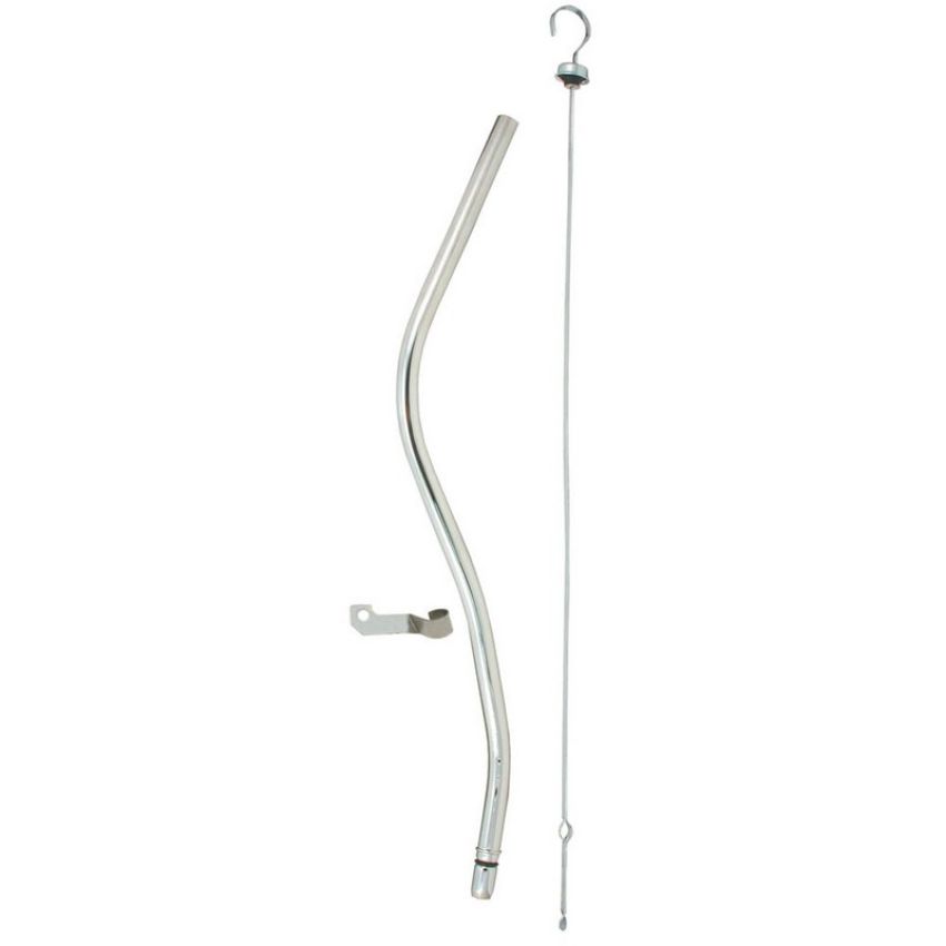 Spectre 54723 Transmission Dipstick