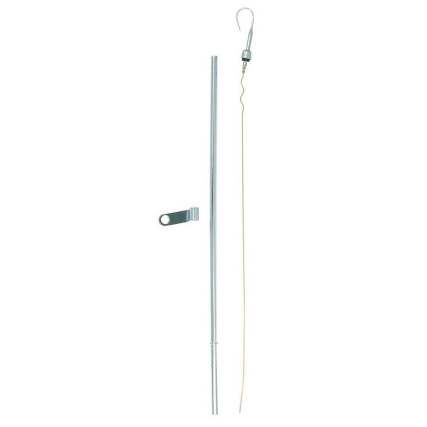 Spectre 5720 Dipstick Engine Oil