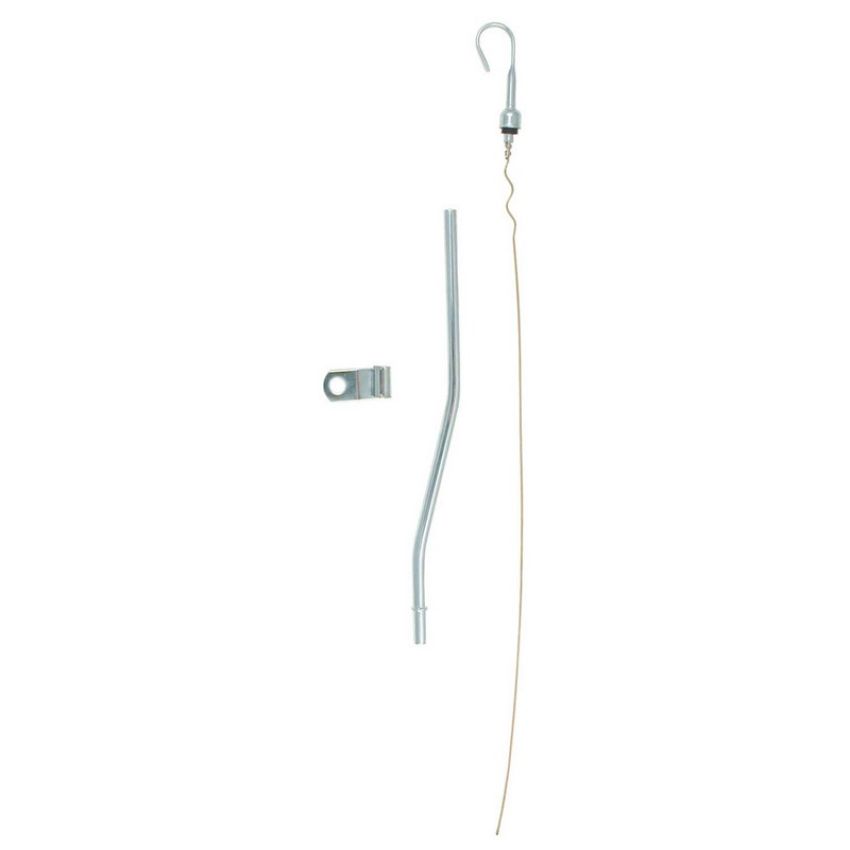 Spectre 5723 Dipstick Engine Oil
