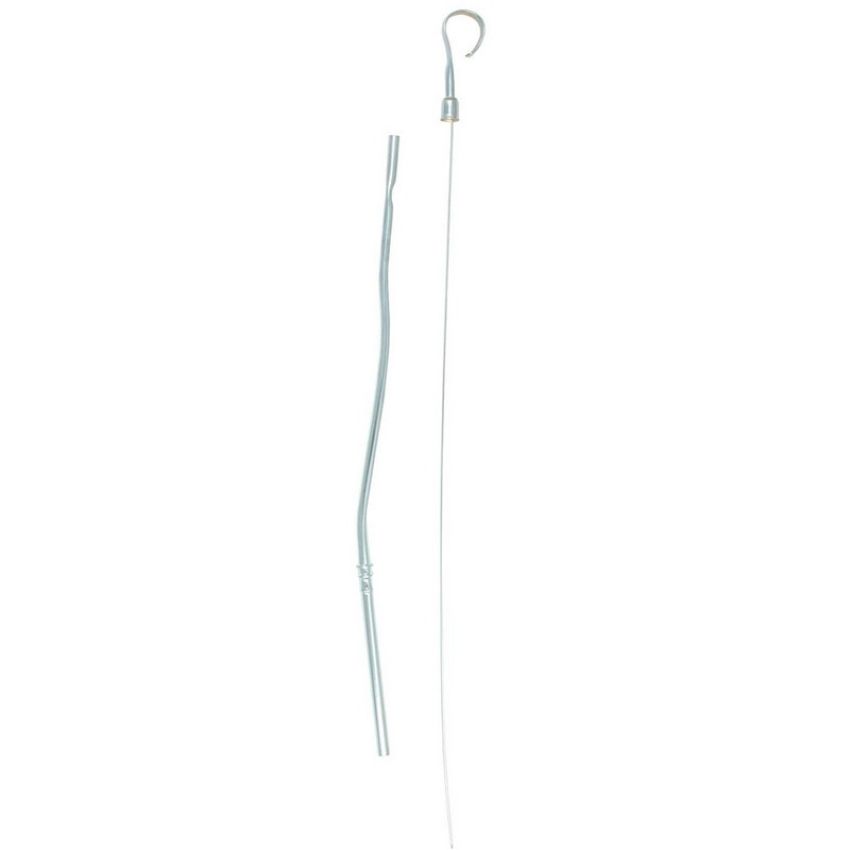 Spectre 5727 Dipstick Engine Oil
