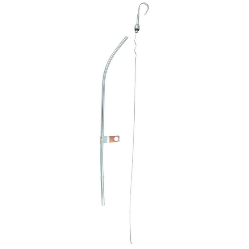 Spectre 57283 Dipstick Engine Oil