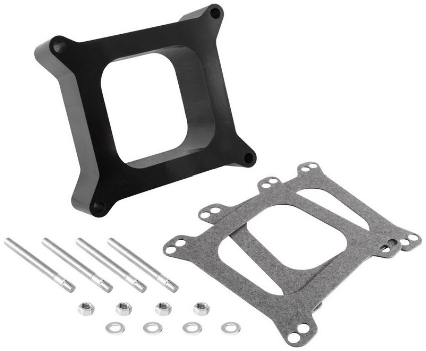 Spectre 5769 Carburetor Spacer
