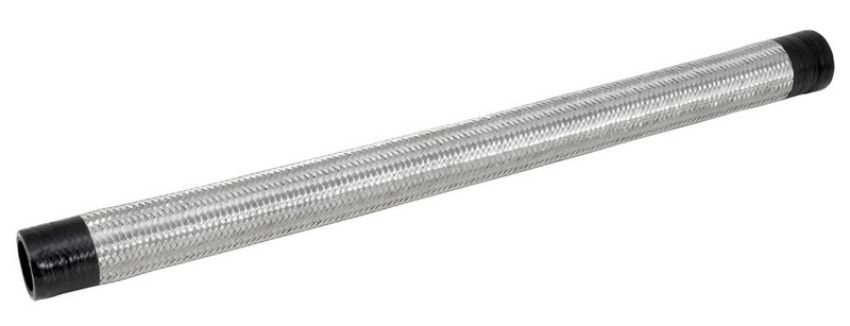 Spectre 5819 Spectre Radiator Hose