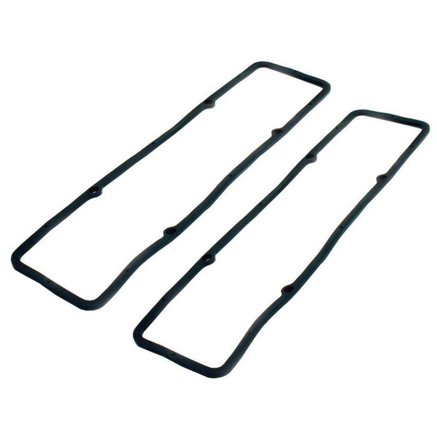 Spectre 585 Valve Cover Gaskets