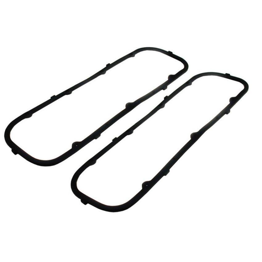 Spectre 586 Valve Cover Gaskets
