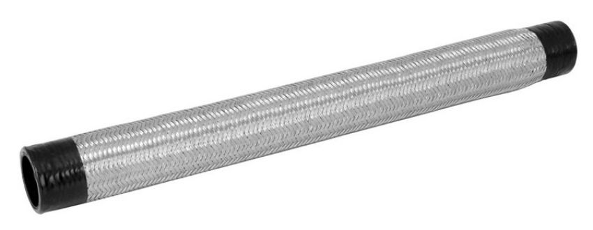 Spectre 5920 Spectre Radiator Hose