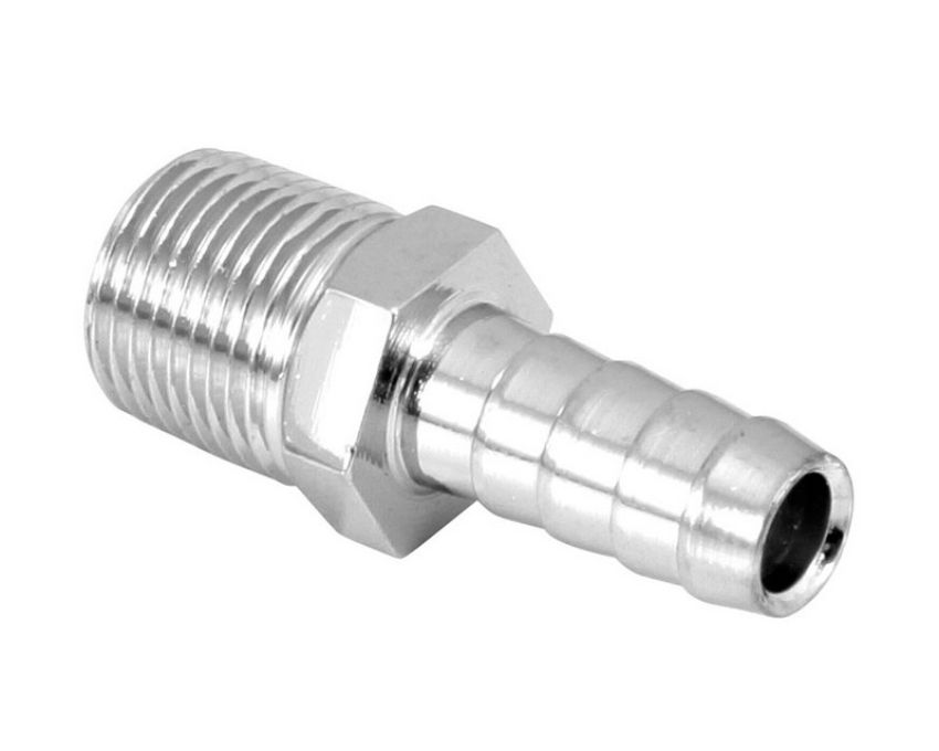 Spectre 5945 Fuel Fitting