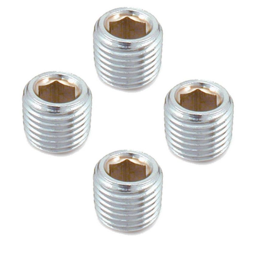 Spectre 6048 Spectre Pipe Plugs