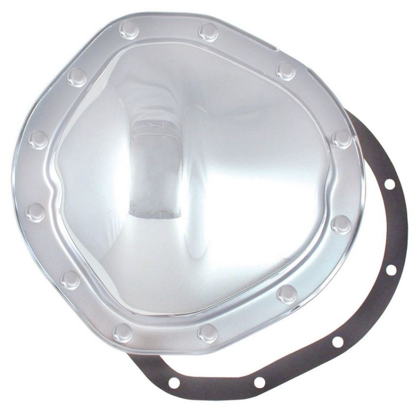 Spectre 6076 Spectre Differential Cover