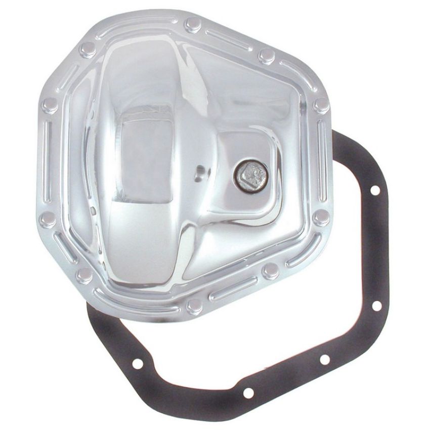 Spectre 6082 Spectre Differential Cover
