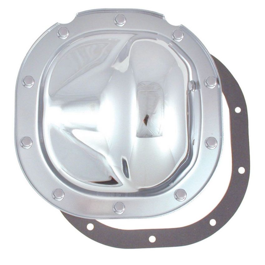 Spectre 6083 Spectre Differential Cover