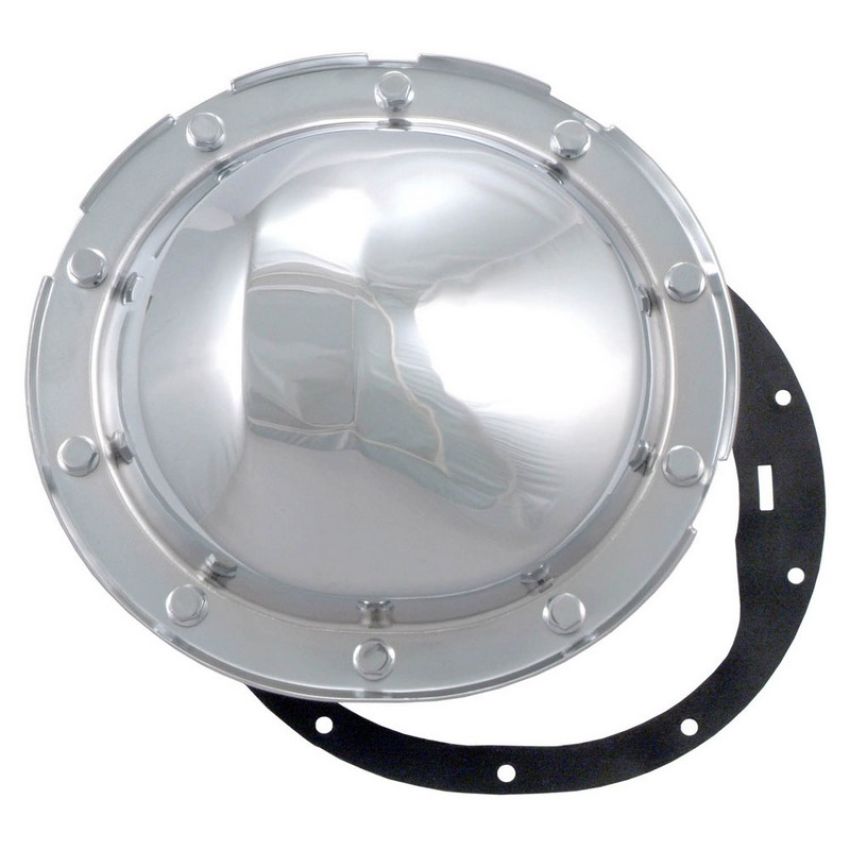 Spectre 6087 Spectre Differential Cover