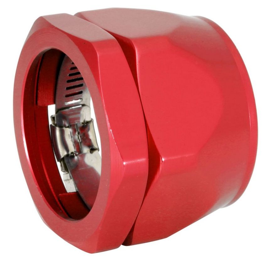 Spectre 6162 Magna-Clamp Hose Clamp