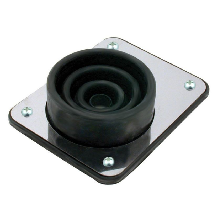 Spectre 6285 Shift Boot