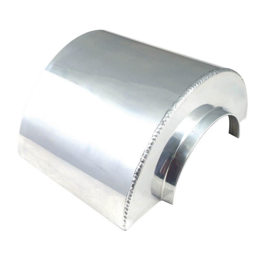 Spectre 8130 Spectre Heat Shield
