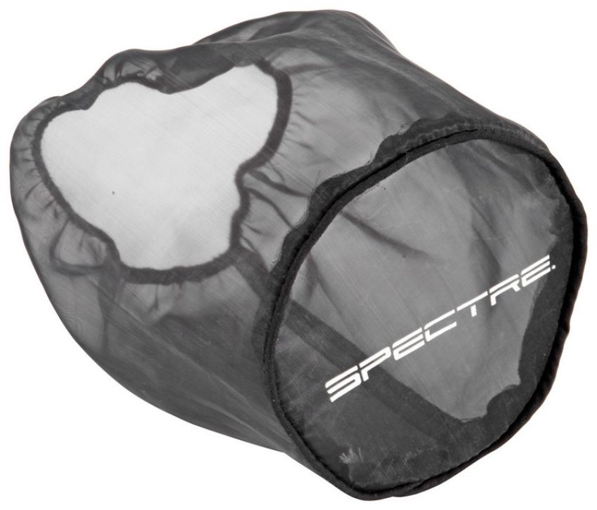 Spectre 8131DK Air Filter Wrap
