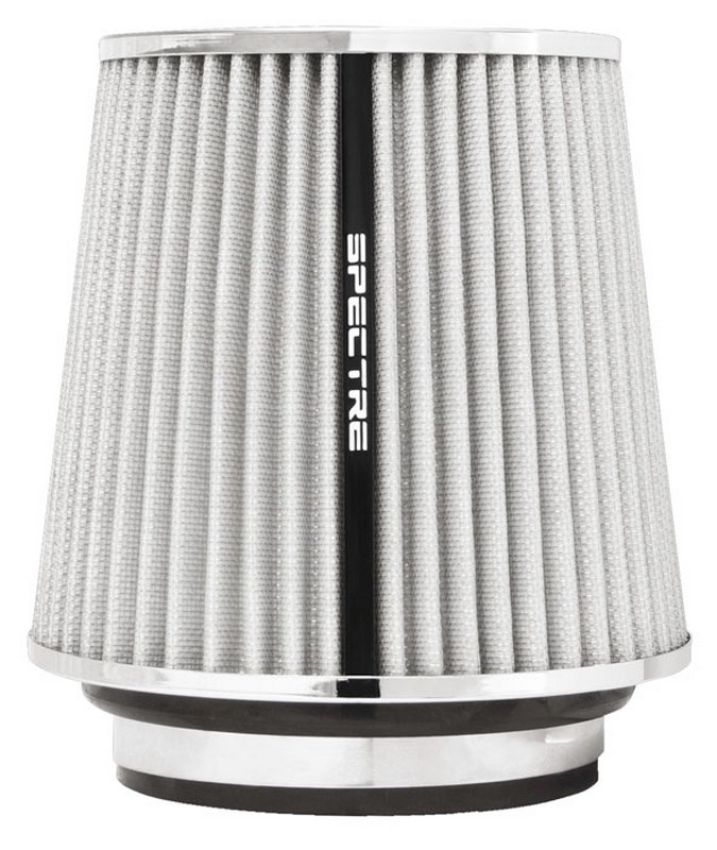 Spectre 8138 Spectre Conical Filter