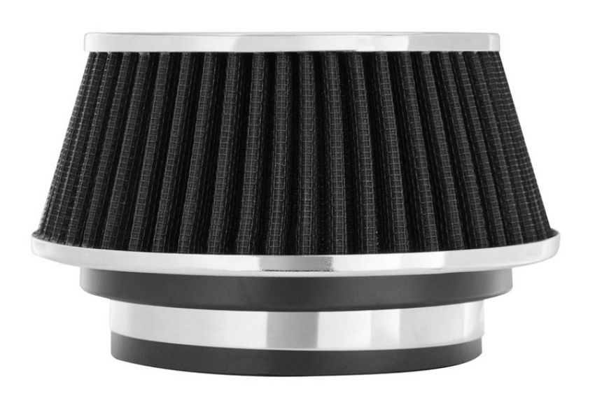 Spectre 8161 Spectre Conical Filter