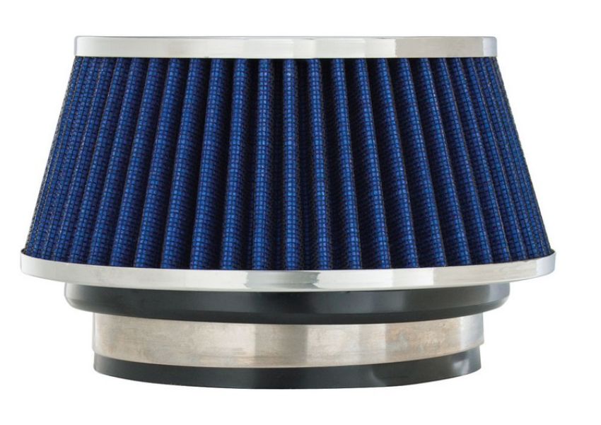 Spectre 8166 Spectre Conical Filter