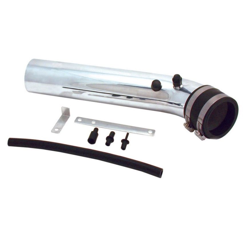 Spectre 8219 Universal Intake Tube Kit