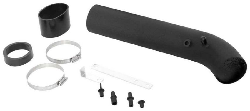 Spectre 8219K Spectre Universal Tube