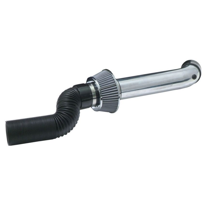Spectre 8220 Universal Air Intake Kit