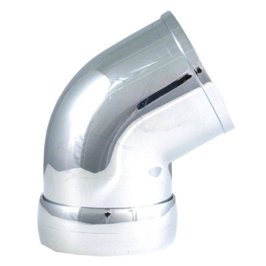 Spectre 8668 Spectre Universal Tube Elbow