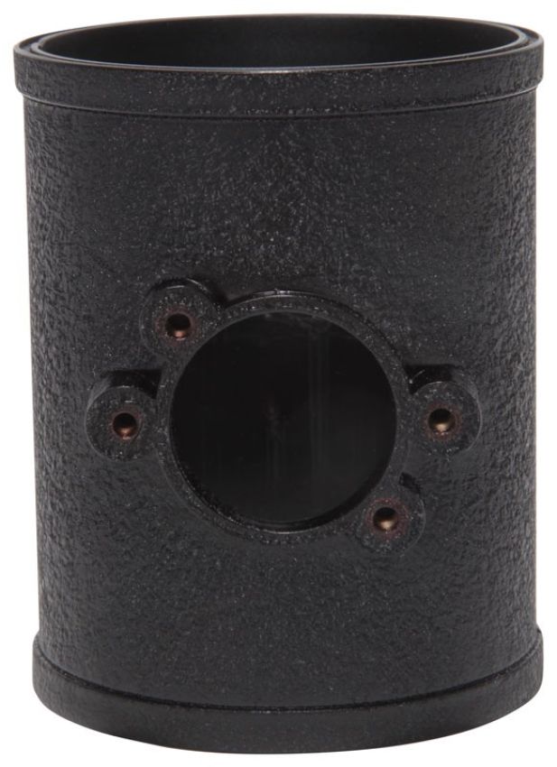 Spectre 87051K Air Flow Sensor Mount