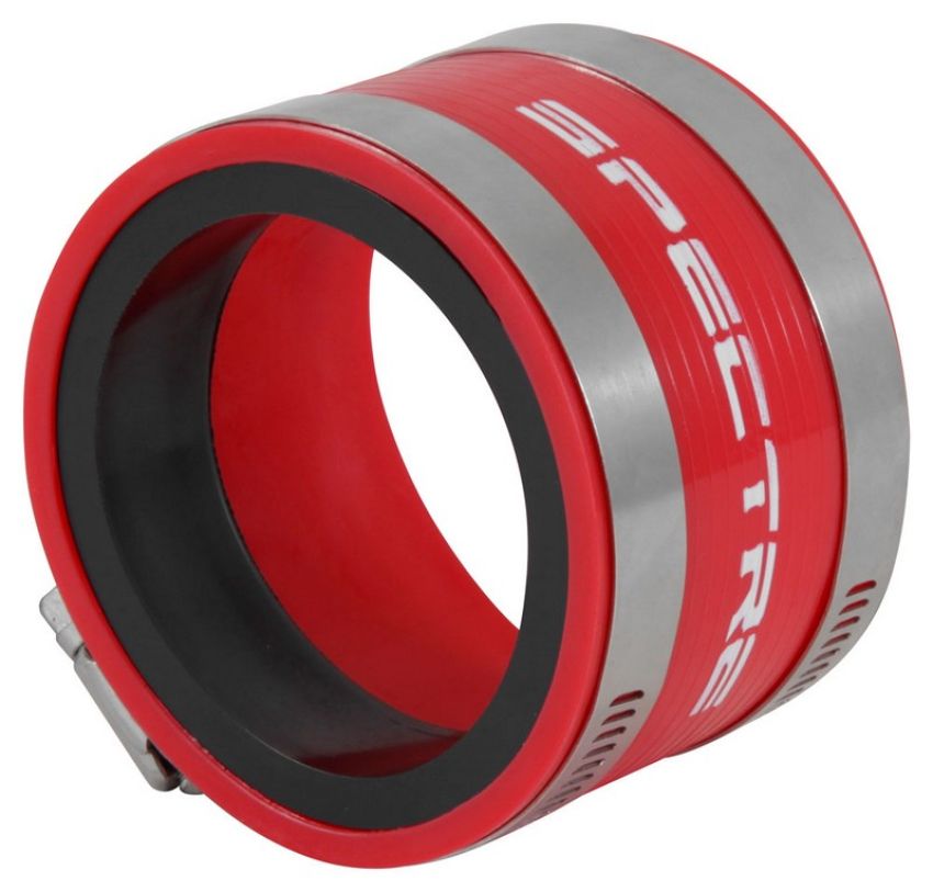 Spectre 8772 Coupler