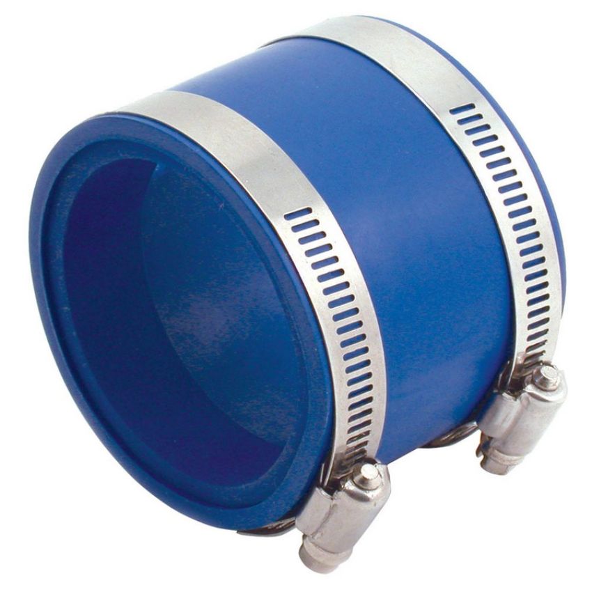 Spectre 8776 Coupler