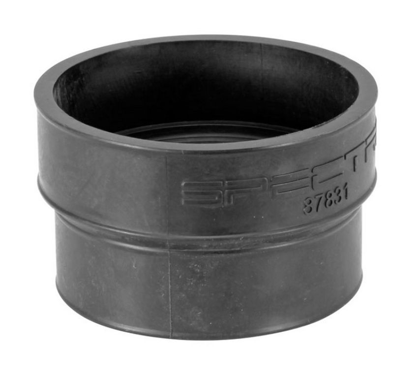 Spectre 87831 Coupler Reducer