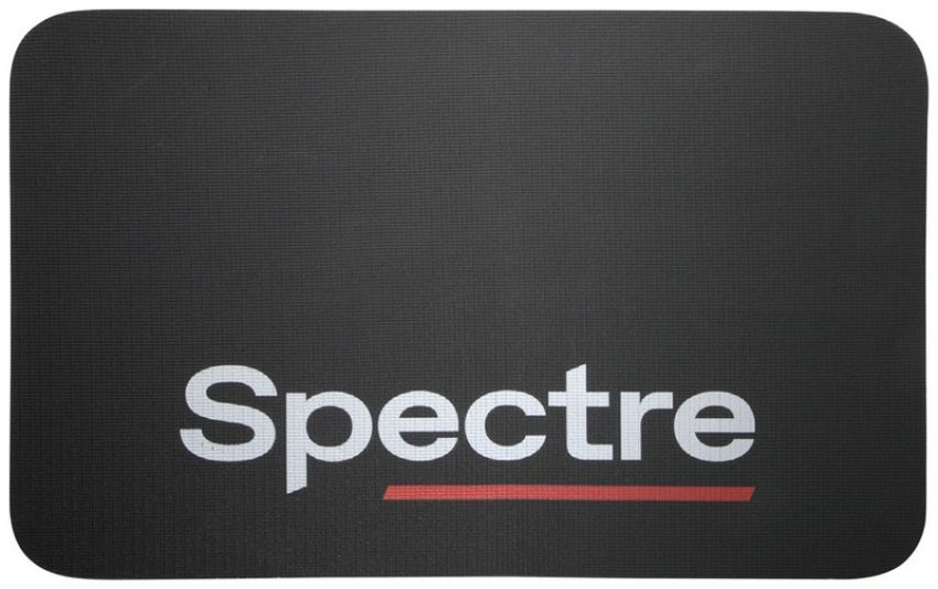 Spectre 89313 Fender Cover