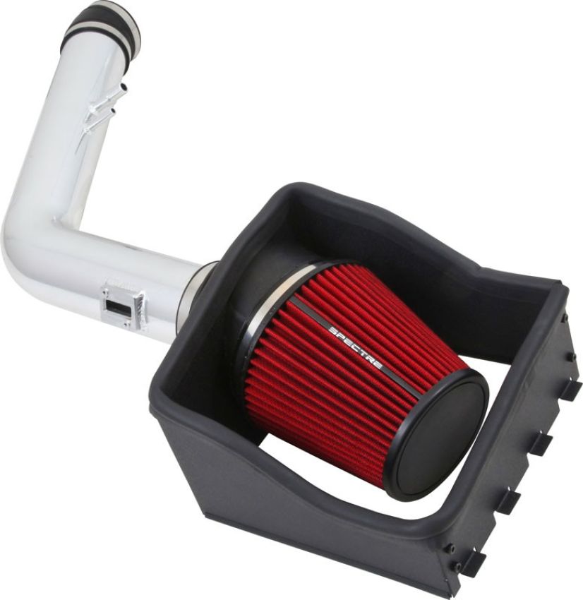 Spectre 9001 Spectre Air Intake Kit
