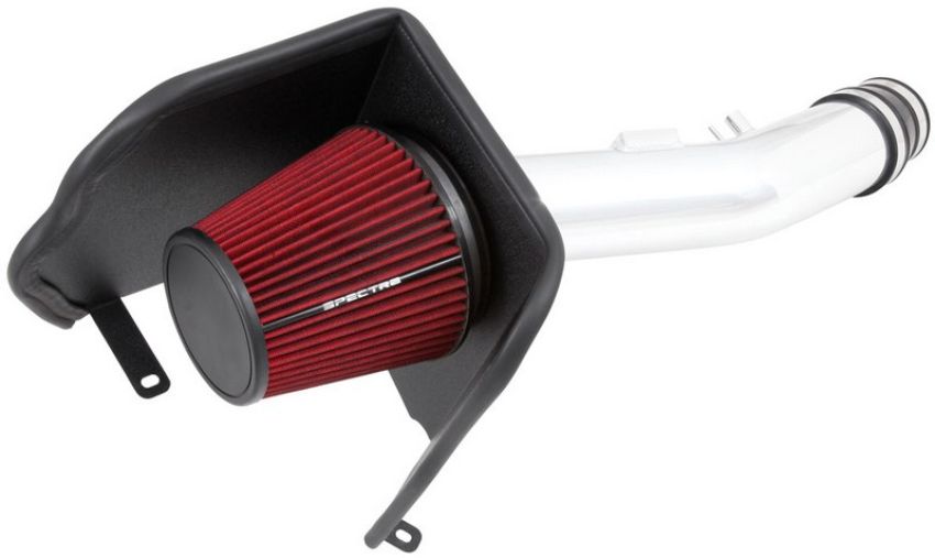 Spectre 9002 Spectre Air Intake Kit
