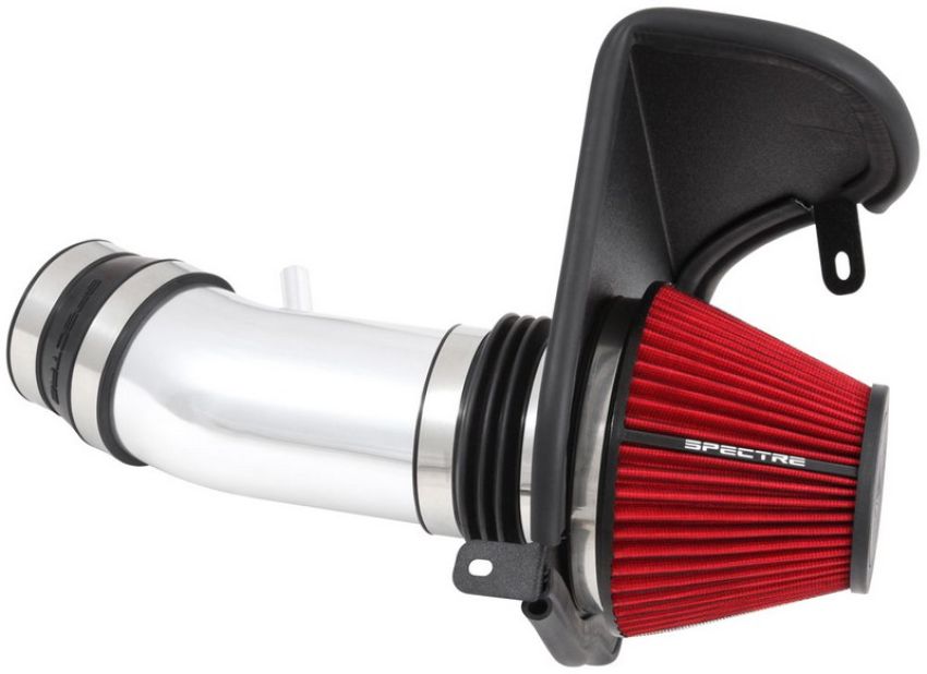Spectre 9003 Spectre Air Intake Kit
