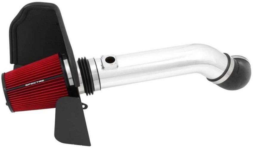 Spectre 9004 Spectre Air Intake Kit