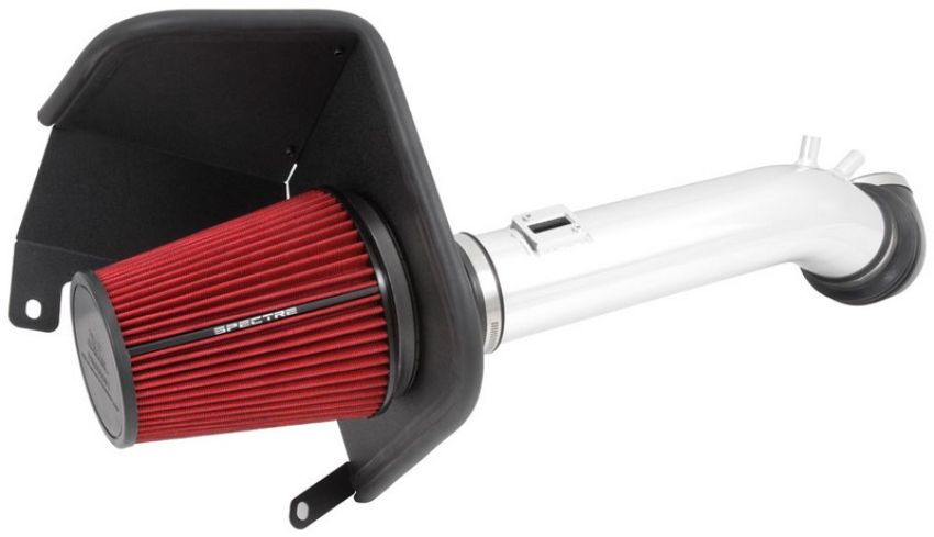 Spectre 9006 Spectre Air Intake Kit