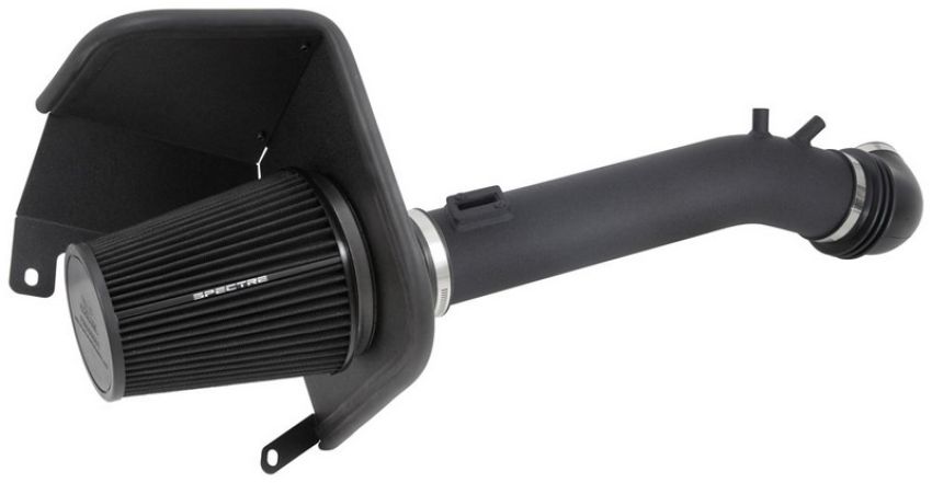 Spectre 90060K Spectre Air Intake Kit
