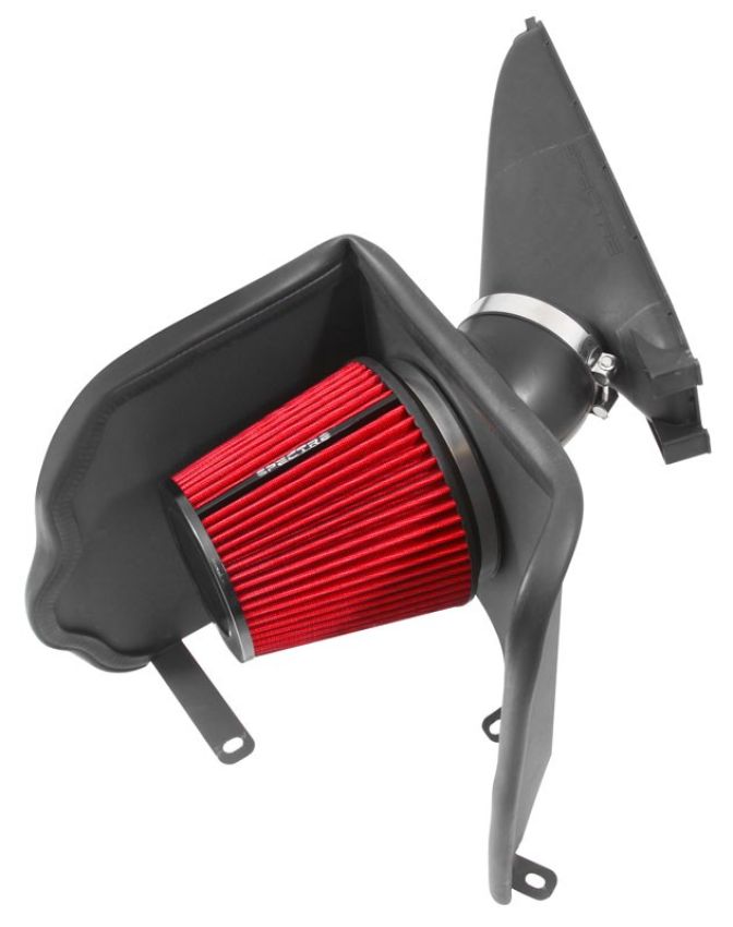Spectre 9013 Spectre Air Intake Kit