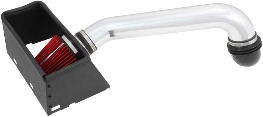 Spectre 9016 Spectre Air Intake Kit
