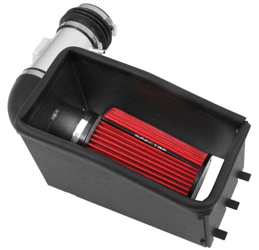 Spectre 9019 Spectre Air Intake Kit