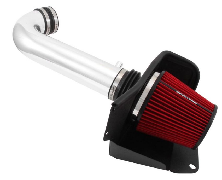 Spectre 9021 Spectre Air Intake Kit
